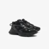Kadın L003 Neo Shot Sneaker