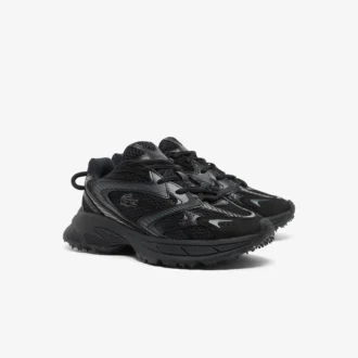 Kadın L003 Neo Shot Sneaker
