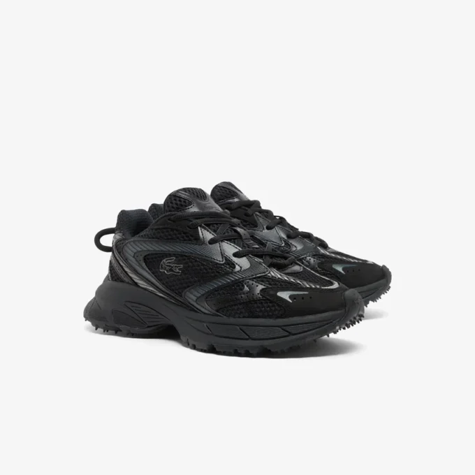 Kadın L003 Neo Shot Sneaker