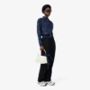 Kadın L003 Neo Shot Sneaker