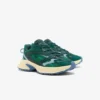 Kadın L003 Neo Shot Sneaker