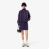 Kadın L003 Neo Shot Sneaker