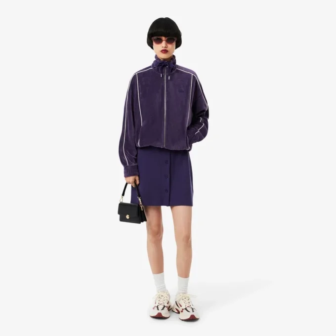 Kadın L003 Neo Shot Sneaker