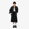 Kadın L003 Neo Shot Sneaker