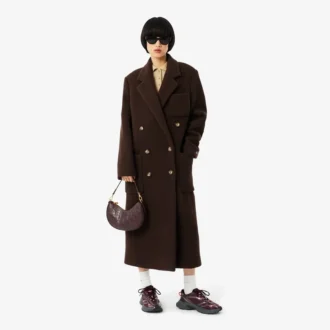 Kadın L003 Neo Shot Sneaker