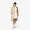 Kadın L003 Neo Shot Sneaker