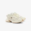 Kadın L003 Neo Shot Sneaker