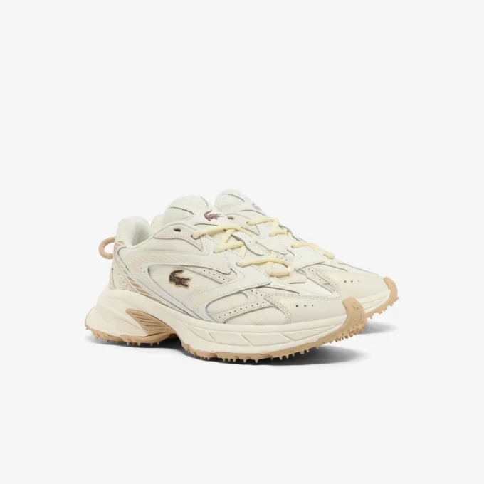 Kadın L003 Neo Shot Sneaker