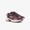 Kadın L003 Neo Shot Sneaker