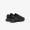 Kadın L003 Neo Shot Sneaker