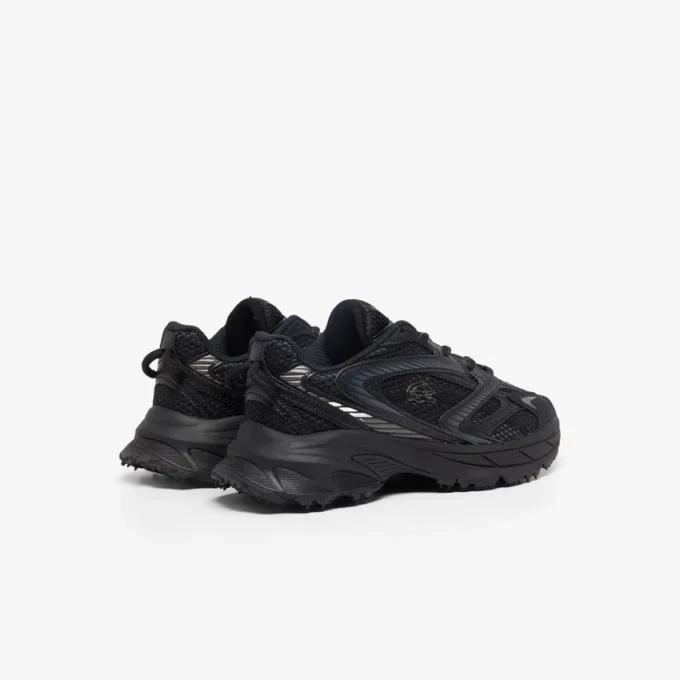 Kadın L003 Neo Shot Sneaker