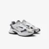 Kadın L003 Neo Shot Sneaker