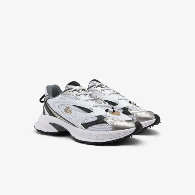 Kadın L003 Neo Shot Sneaker