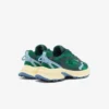 Kadın L003 Neo Shot Sneaker