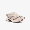 Kadın L003 Neo Shot Sneaker