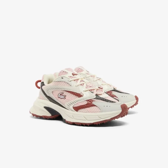 Kadın L003 Neo Shot Sneaker