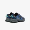 Kadın L003 Neo Shot Sneaker
