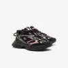 Kadın L003 Neo Shot Sneaker