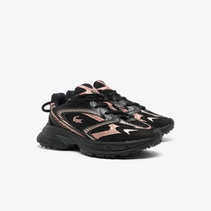 Kadın L003 Neo Shot Sneaker