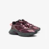 Kadın L003 Neo Shot Sneaker