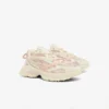 Kadın L003 Neo Shot Sneaker