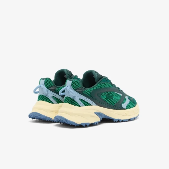 Kadın L003 Neo Shot Sneaker