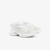 Kadın L003 Neo Shot Sneaker