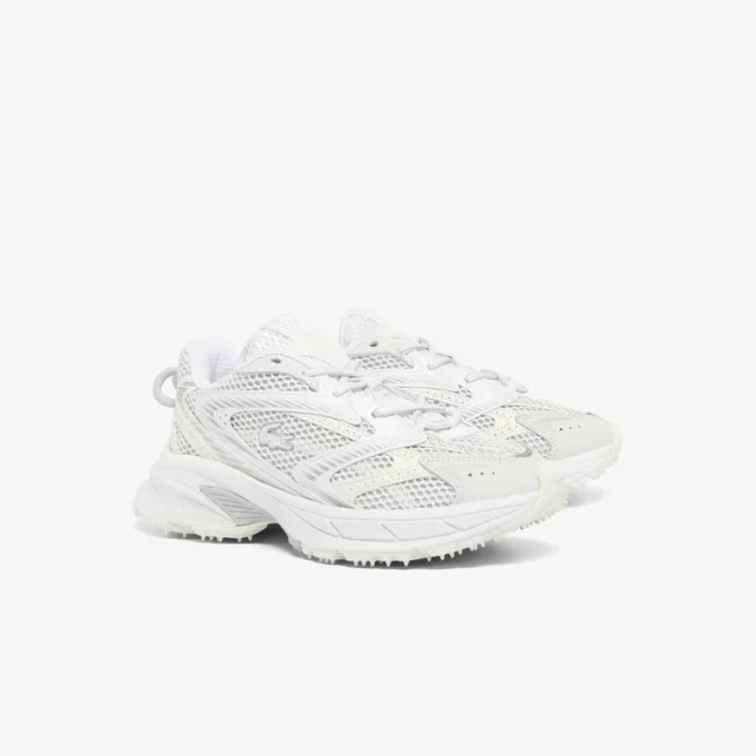 Kadın L003 Neo Shot Sneaker