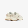 Kadın L003 Neo Shot Sneaker