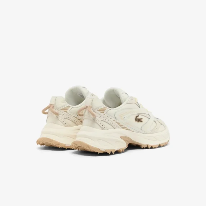 Kadın L003 Neo Shot Sneaker