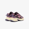 Kadın L003 Neo Shot Sneaker
