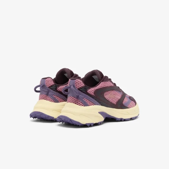 Kadın L003 Neo Shot Sneaker