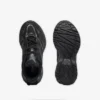 Kadın L003 Neo Shot Sneaker