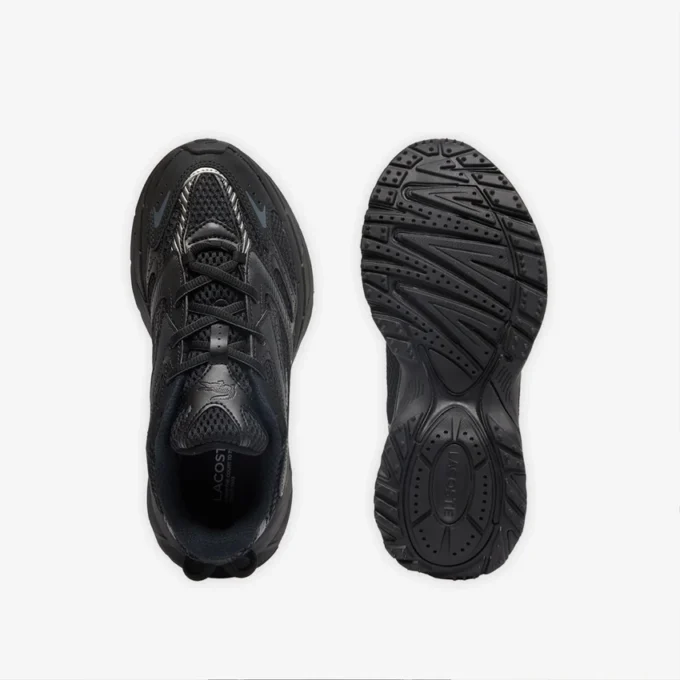 Kadın L003 Neo Shot Sneaker