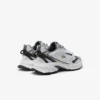 Kadın L003 Neo Shot Sneaker