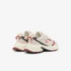 Kadın L003 Neo Shot Sneaker