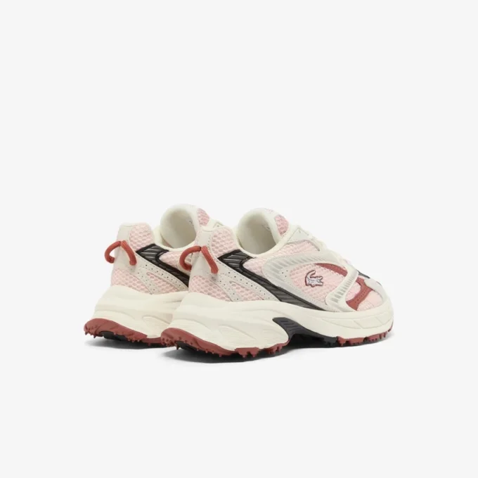 Kadın L003 Neo Shot Sneaker