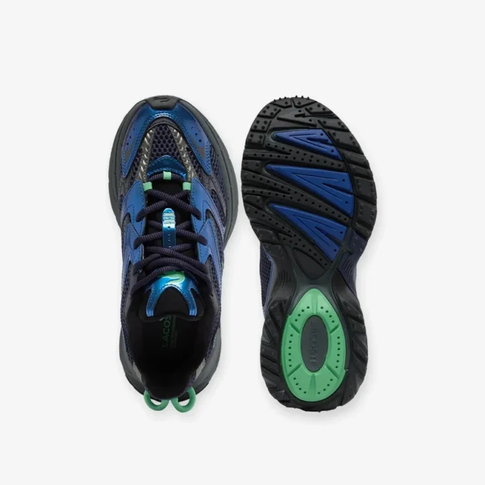 Kadın L003 Neo Shot Sneaker