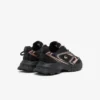 Kadın L003 Neo Shot Sneaker
