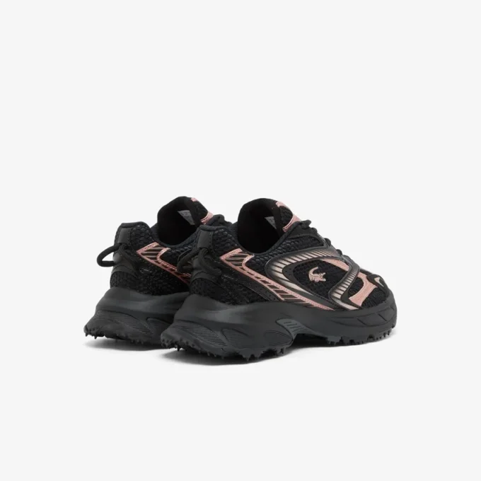 Kadın L003 Neo Shot Sneaker