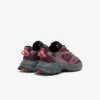 Kadın L003 Neo Shot Sneaker