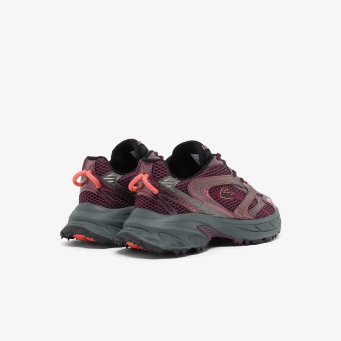 Kadın L003 Neo Shot Sneaker