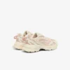 Kadın L003 Neo Shot Sneaker