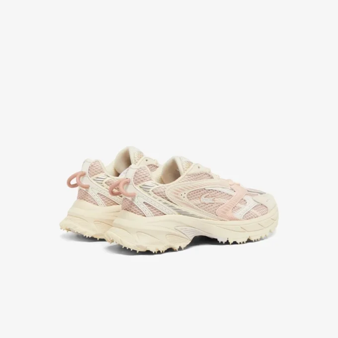 Kadın L003 Neo Shot Sneaker