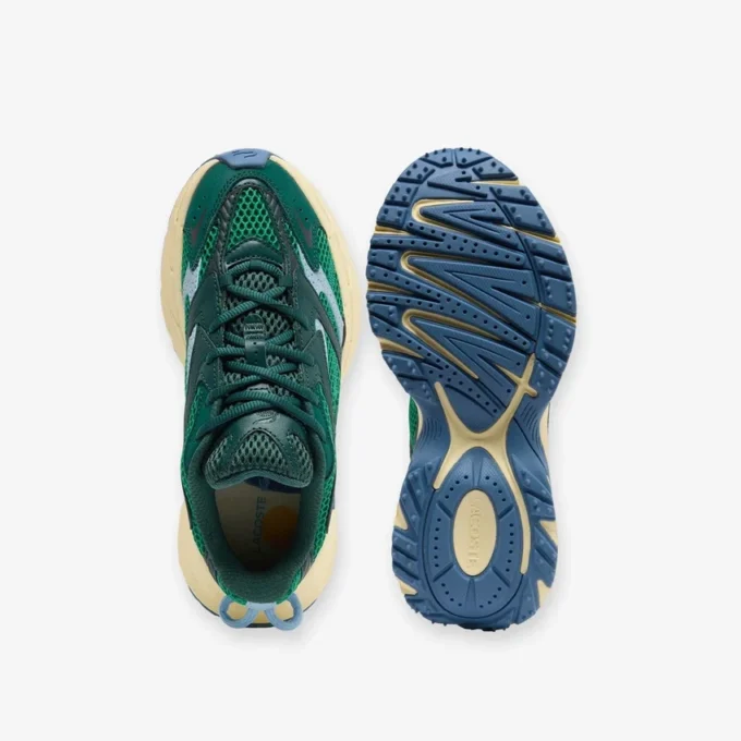 Kadın L003 Neo Shot Sneaker