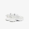 Kadın L003 Neo Shot Sneaker