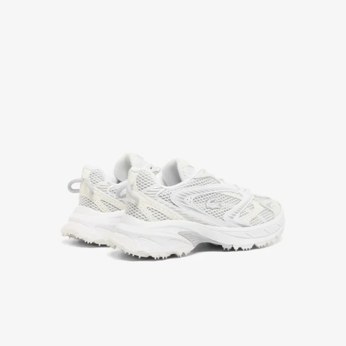 Kadın L003 Neo Shot Sneaker