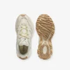Kadın L003 Neo Shot Sneaker