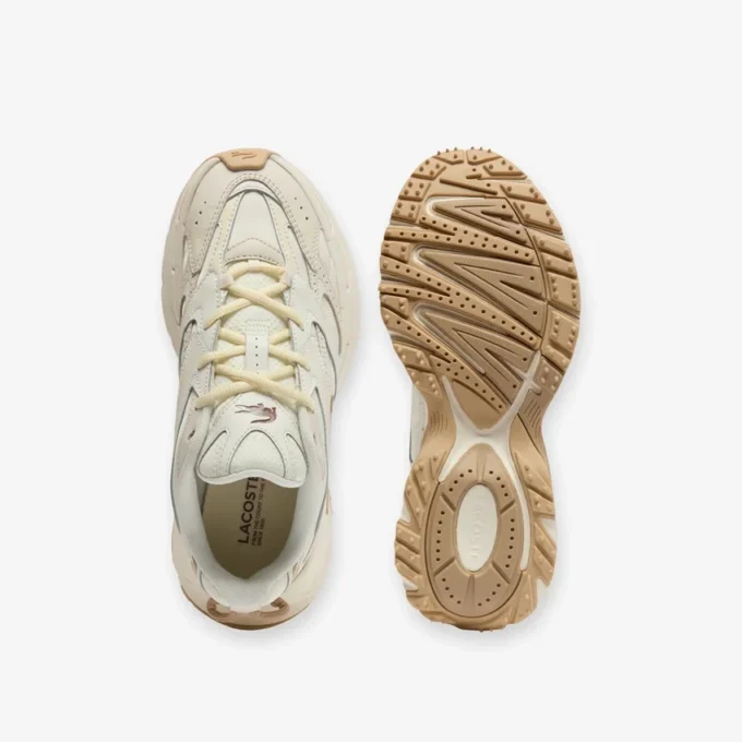 Kadın L003 Neo Shot Sneaker