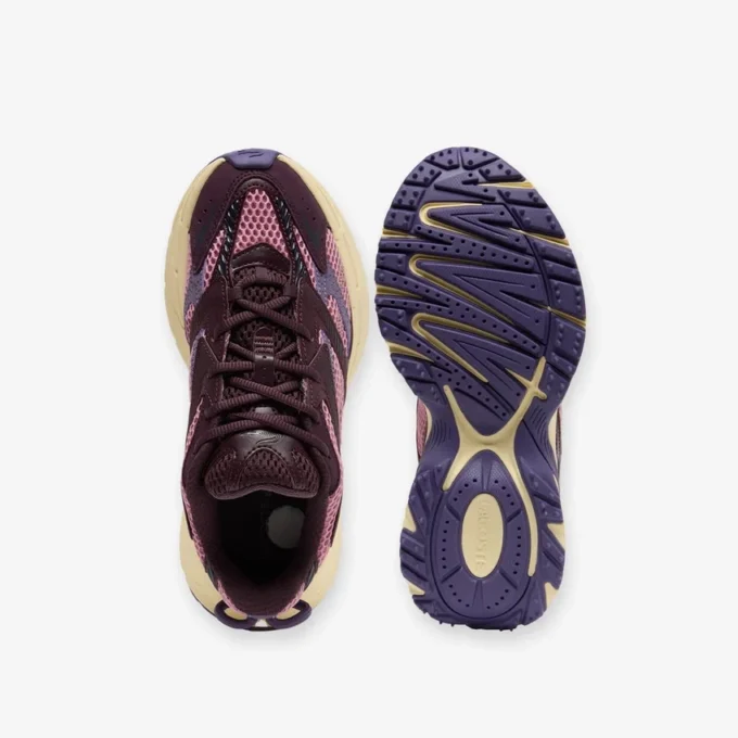 Kadın L003 Neo Shot Sneaker